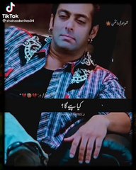 Hilarious Salman Khan TikTok Video 😂 | Good Morning & New House Tour