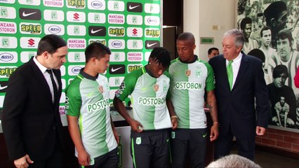 05-08-17-lucena-quuiere-dejar-huella-en-nacional-tal-como-lo-hizo-guerra