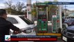 Se atendieron 795 denuncias en precios de gasolinas dice Profeco
