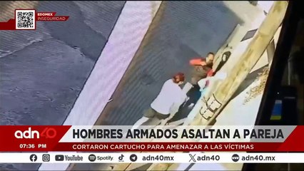 En Hermosillo, una explosión en fraccionamiento acaba con la vida de una mujer