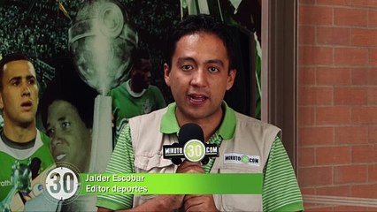 15-08-17-juan-manuel-lillo-confirma-bajas-de-nacional-juego-nacional-ante-america