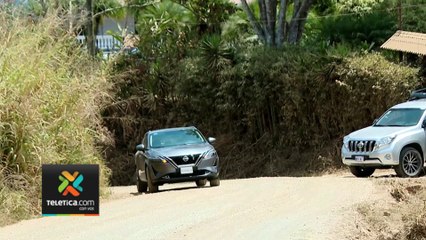 tn7-OIJ-busca-vídeos-y-testigos-del-atentado-contra-una-jueza-en-Aserrí-este-jueves-220324