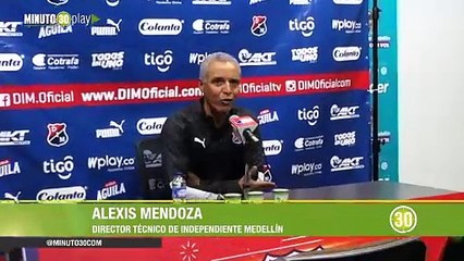 15-07-19 Alexis Mendoza sacó a relucir el trabajo de su antecesor Octavio Zambrano con los jóvenes