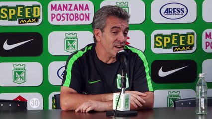 15-09-17-es-especial-para-lillo-enfrentar-a-millonarios-entrenador-responde