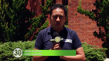 18-09-17-ruiz-con-sentimientos-contrastantes-por-buen-momento-de-dayro