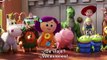 Toy Story 4 – Último tráiler oficial (Subtitulado Español)