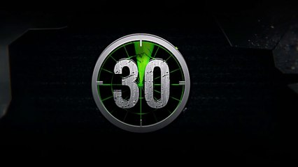 Se salvo de milagro mujer se cayó debajo de