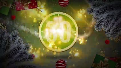 Pilas La vía al aeropuerto de Rionegro está colapsada por manifestación