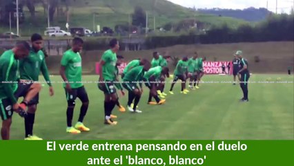 04-10-17-el-verde-entrena-pensando-en-el-duelo-ante-el-blanco-blanco