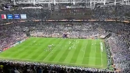 3 FinalMundial Qatar Francia Argentina