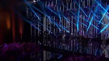 American Idol 2019: Walker Burroughs Sings 
