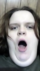Burping Fun