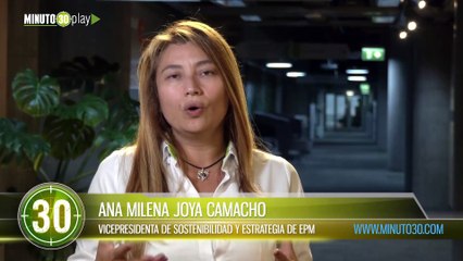 Con 2,5 billones, EPM brinda bienestar a las poblaciones del área de interés de Hidroituango