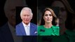 King Charles III is showing his support to Kate Middleton after she revealed the news of her cancer amid his own cancer battle.