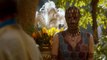 Game of Thrones: Recuerdos del Cast: Iain Glen y su actuacion de Jorah Mormont | Season 8 (HBO)