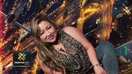 tn7-mujer-falleció-durante-sus-vacasiones-220324