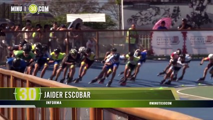 Deportistas pueden ser inmunes al Coronavirus y otras enfermedades, explicó médico Mauricio Serrato