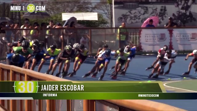 Deportistas pueden ser inmunes al Coronavirus y otras enfermedades, explicó médico Mauricio Serrato