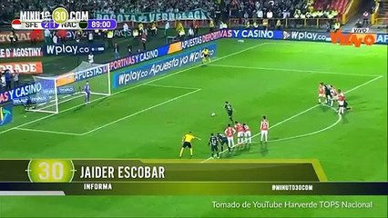 El Rifle Andrade está convencido que Antioquia debe ser la sede unificada para la Liga, si se reanuda