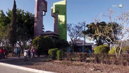 Vecinos de Tabachines cierran Periférico Norte por cambio de uso de suelo del vivero municipal