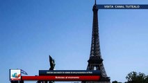 Solicitan cancelación de subasta de arte precolombino en París