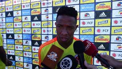 09-10-19 El grupo completo de la Selección ya realizó su primer entrenamiento en Alicante