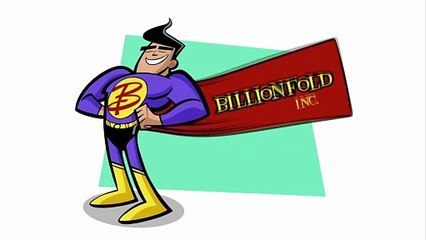 Danny Phantom (2004-2008; Gustavo TV AU) - Closing Logos