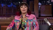 Charli XCX Explains Why Her Charli Cover Art Isn't the Most Revealing Part of the Album