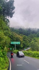 Valparai Hills Travel Lover