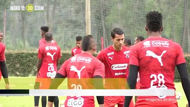 Se afectará el nivel de la Liga colombiana con la salida de referentes de algunos equipos