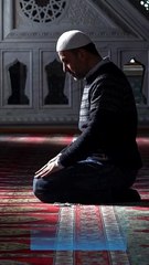 Raih Lailatul Qadar dari Keistimewaan Sholat Tasbih