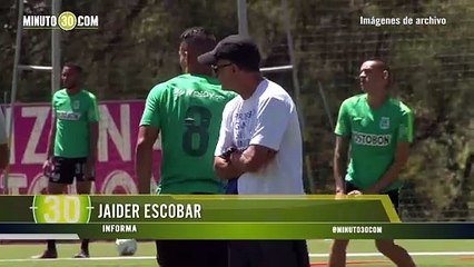 REPORTAJE 5 Ha sido un camino muy largo Brayan Rovira, sobre su llegada al fútbol profesional