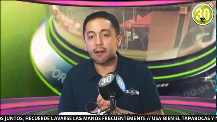 Dirigentes de la División Profesional de Baloncesto entregarán detalles del inicio de la Liga