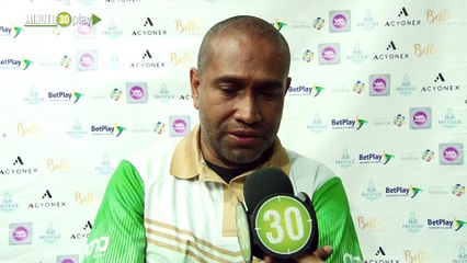 Néider Morantes cataloga como “fracaso” campaña de equipos antioqueño en 2019