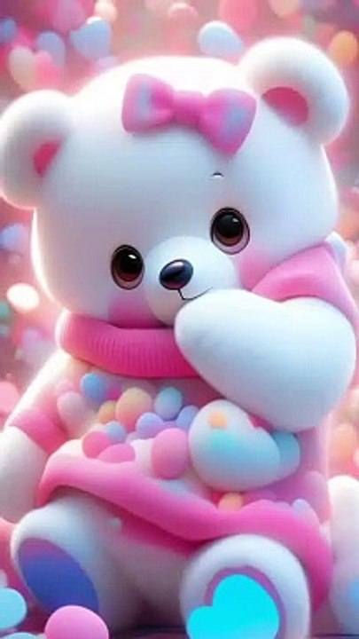 whatsapp status ♡♡ Love status