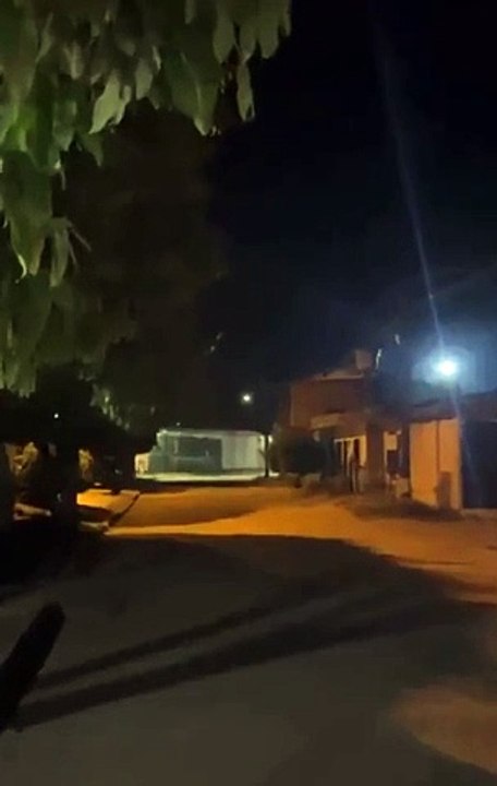 VID-20230310-WA0116