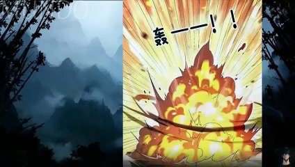 Periodo Glaciar Parte 15