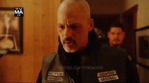 Mayans MC 2x04 Promo 