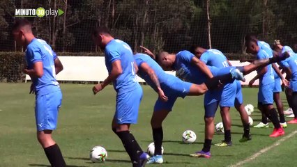 22-01-2021-Matias Mier intención sumar Medellín