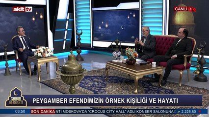 Dinimizde eğitimin önemi