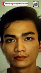 Hai tên cướp nổ súng khi bị cảnh sát truy bắt