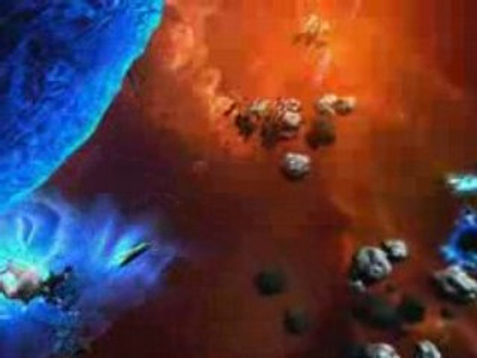 JumpgateEvolution_Trailer2