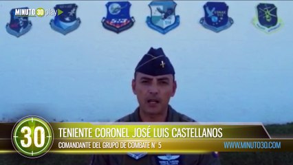 12 Bebés indígenas en delicado estado de salud fueron trasladados en una Ángel hasta Antioquia