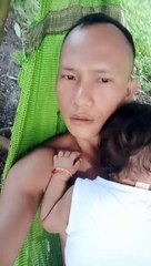 My baby girl papas girl 