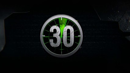 Cerca a la estación de policía de La Pintada incautan gran cargamento de droga