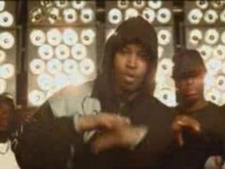 Rohff - En Mode