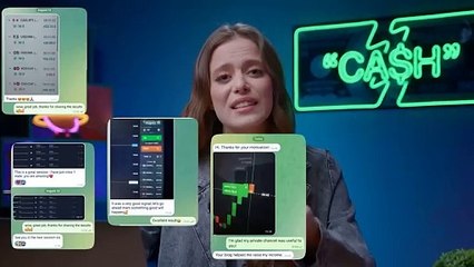 QUOTEX TRADING _ QUOTEX _ EARN $9,212  IN 12 MINUTES _ MY BINARY TRADING COURSE