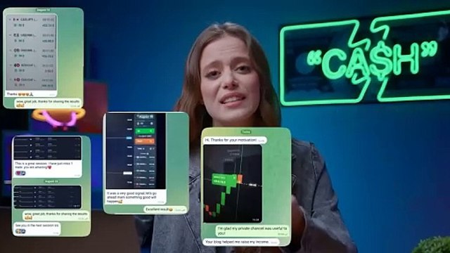 QUOTEX TRADING _ QUOTEX _ EARN $9,212 IN 12 MINUTES _ MY BINARY TRADING COURSE