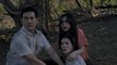 Abot Kamay Na Pangarap: Saving Lyneth (Episode 482)