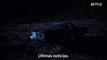 El Camino: Una película de Breaking Bad | Avance EXCLUSIVO | Netflix